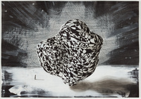 KT 2021 022
<br/>
Snow
<br/>
<em>Goot, Lenneke van der (1979)</em>